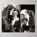 Buscar castillos antiguos posters Fotografía