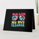 Buscar teacher tarjetas Profesora