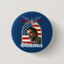 Buscar obama chapas Reelección