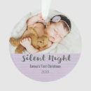 Buscar neonatal adornos General y unisex