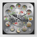 Buscar perdiz arte Perdiz en un peral