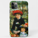 Buscar hermanas iphone fundas Dos