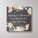 Buscar tableros lienzos Hogar