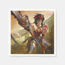 Buscar infinito servilletas Crisis infinita