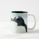 Buscar pic tazas Amor