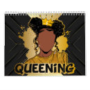 Buscar amor calendarios Amar