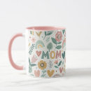 Buscar mothers day tazas Madre