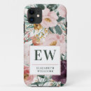 Buscar hermoso iphone fundas Follaje
