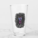Buscar mandrill 7 º raspa