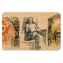 Buscar artesania imanes General y unisex