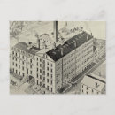 Buscar figuras humanas postales Conecticut