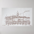 Buscar arquitectura francesa arte Saint tropez