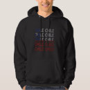 Buscar chile sudaderas Marcar