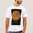 Buscar sistema solar camisetas Universo