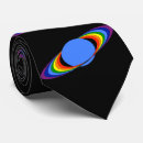 Buscar saturno corbatas Para todos