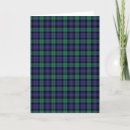Buscar scottish tarjetas Escocés