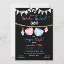 Buscar pañal invitaciones Para niños
