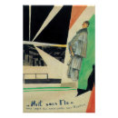 Buscar edad del jazz posters Colorido