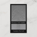 Buscar museos de tarjetas de visita Para todos