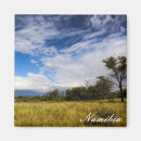 Buscar namibiano Namibio