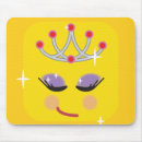 Buscar emoticon alfombrillas de raton Emoji