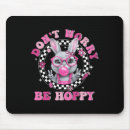 Buscar levantado alfombrillas de raton 7 º morada