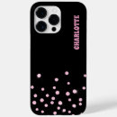 Buscar confetti iphone fundas Chispa