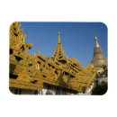 Buscar myanmar imanes Nadie
