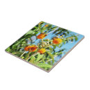 Buscar abeja azulejos Floral