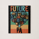 Buscar hospitales puzzles Médica