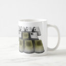 Buscar warcraft tazas Ordenador