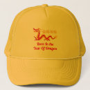 Buscar del lunar gorras Adorable