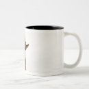Buscar cogida tazas Animal