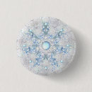Buscar azul claro y blanco pins General y unisex
