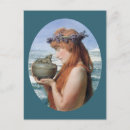 Buscar alma tadema postales Romanticismo