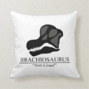 Buscar brachiosaurus Dinosaurios