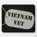 Buscar veterinario alfombrillas de raton Veterano