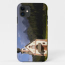 Buscar aislado iphone fundas Belleza