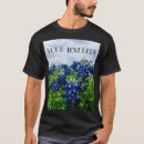 Buscar lupin camisetas Flores silvestres