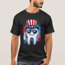 Buscar dentaduras camisetas General y unisex