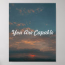 Buscar hora de oro posters Paisaje