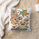 Buscar gatos lindos cojines General y unisex