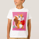 Buscar amor de madre camisetas Para él