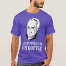 Buscar von camisetas Cumpleaños