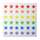 Buscar colores del arco iris azulejos Lgbt