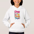 Buscar dogma ropa 2 º peregrinación