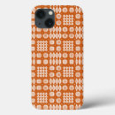 Buscar ladrillos ipad fundas Rojo ladrillo