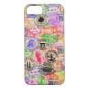Buscar pasaporte iphone fundas Vintage