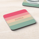 Buscar bloque posavasos Para ella