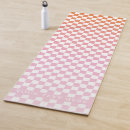 Buscar california cuadros Puesta de sol